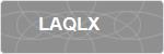 LAQLX