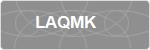 LAQMK