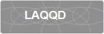 LAQQD