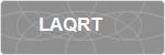 LAQRT