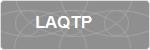 LAQTP