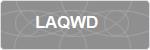 LAQWD