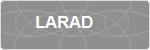 LARAD
