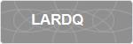 LARDQ
