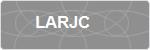 LARJC