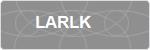 LARLK