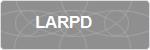 LARPD