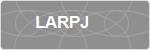 LARPJ
