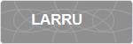 LARRU