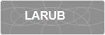 LARUB