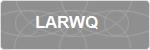 LARWQ