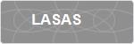 LASAS