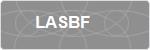 LASBF