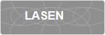 LASEN