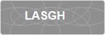 LASGH