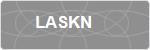 LASKN