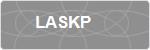 LASKP