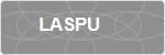 LASPU