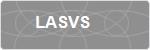 LASVS