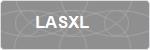 LASXL
