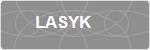 LASYK
