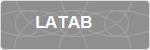 LATAB