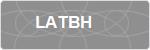 LATBH