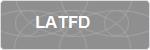 LATFD