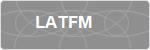 LATFM