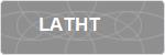 LATHT