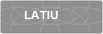LATIU