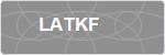 LATKF