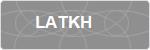 LATKH
