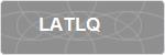 LATLQ