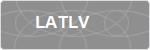 LATLV