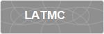 LATMC