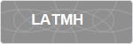 LATMH