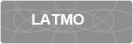 LATMO