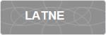 LATNE