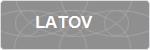 LATOV