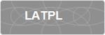 LATPL