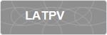 LATPV