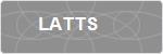 LATTS