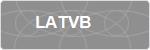 LATVB