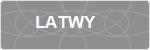LATWY