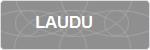 LAUDU