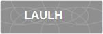 LAULH
