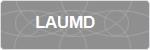 LAUMD