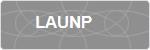 LAUNP