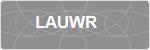 LAUWR